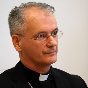 Poruka nadbiskupa Kutleše stradalima u nevremenu